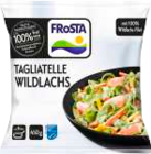Tagliatelle Wildlachs bei Marktkauf im Trittau Prospekt für 2,49 €