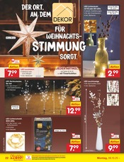 Ähnliche Angebote wie Gartenzwerg im Prospekt "Aktuelle Angebote" auf Seite 22 von Netto Marken-Discount in Dachau