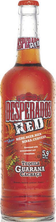 Bière 5,9% vol. - Spar à Montpellier Bière 5,9% vol. en promo chez Spar Montpellier à 2,16 €