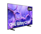 GU55U8099FU im Angebot bei expert in Oberhausen GU55U8099FU Angebote von Samsung bei expert Oberhausen für 399,00 €