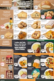 Kartoffeln im GLOBUS Prospekt in Neuwied Aktueller GLOBUS Prospekt mit Kartoffeln, "Aktuelle Angebote", Seite 7
