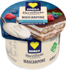 Frischemarkt Prill - Mascarpone Angebot im Prospekt Mascarpone bei Frischemarkt Prill im Prospekt "" für 2,99 €