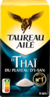 Thaï du Plateau D'I-San - Taureau Ailé dans le catalogue Lidl
