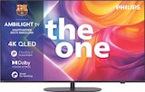 55PUS9000/12 im Angebot bei MEDIMAX in Chemnitz 55PUS9000/12 Angebote von Philips bei MEDIMAX Chemnitz für 999,00 €