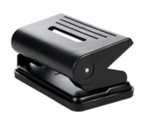 Aktuelles Locher Angebot bei TEDi in Wuppertal ab 2,55 €