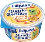 Aktuelles Quark-Genuss Angebot bei boni Center in Dortmund ab 1,49 €