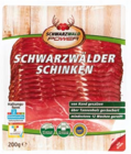 Schwarzwälder Schinken  im aktuellen Netto Marken-Discount Prospekt für 1,99 €