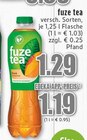 Angebot im EDEKA Wachtberg Prospekt EDEKA Wachtberg Prospekt mit im Angebot für 1,19 €