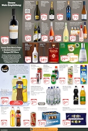 Energydrink im GLOBUS Prospekt in Kaiserslautern Aktueller GLOBUS Prospekt mit Energydrink, "Aktuelle Angebote", Seite 16