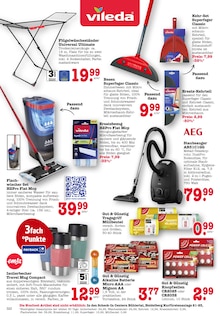 Handy im EDEKA Prospekt "Aktuelle Angebote" mit 78 Seiten (Frankfurt (Main))