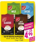 EDEKA - Mild Angebot im Prospekt Mild bei EDEKA im Prospekt "" für 4,99 €