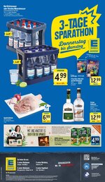 E center Prospekt "3-Tage-Sparathon", 1 Seiten, für Baiersdorf, 12.12.2019 - 14.12.2019 E center Prospekt "3-Tage-Sparathon", 1 Seiten, für Baiersdorf, 12.12.2019 - 14.12.2019