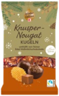 Gefüllte Schoko-Kugeln im Kaufland Prospekt Gefüllte Schoko-Kugeln von im aktuellen Kaufland Prospekt für 1,99 €