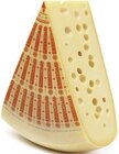Aktuelle Käse Angebote bei REWE in Ingolstadt Aktuelles Emmentaler CH, AOP Angebot bei REWE in Ingolstadt ab 1,99 €