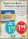 EDEKA Weilerswist Prospekt mit  im Angebot für 1,79 €