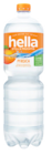 ALDI Nord Nordhausen Prospekt mit  im Angebot für 0,79 €