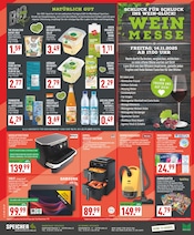 Aktueller Marktkauf Prospekt mit Wasserfilter, "Aktuelle Angebote", Seite 20