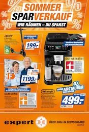 expert Prospekt für Schimmelshütte: "Top Angebote", 12 Seiten, 25.07.2025 - 31.07.2025