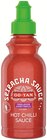 Sauce Go Tan - SRIRACHA - Colruyt à Vandœuvre-lès-Nancy Sauce Go Tan - SRIRACHA en promo chez Colruyt Vandœuvre-lès-Nancy à 2,10 €