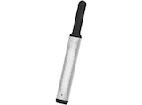 Top Tools Küchenreibe 33 cm, Cormargan Edelstahl/Kunststoff Reibe von WMF im aktuellen MediaMarkt Saturn Prospekt für 21,99 €