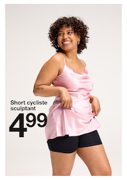 Offre Sport dans le catalogue Zeeman du moment à la page 28