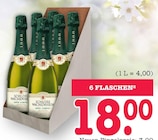 Grün Cabinet Angebote von Schloss Wachenheim bei E center Mannheim für 18,00 €