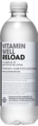 Erfrischungsgetränk von VITAMIN WELL im aktuellen Kaufland Prospekt für 1,49 €