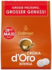 Aktuelles Kaffeepads Angebot bei Penny in Rostock ab 3,29 €