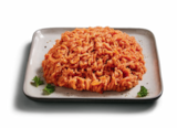 Hähnchen-Hackfleisch Angebote von Metzgerfrisch bei Lidl Nettetal für 4,99 €