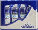 Trinkgut - naturell Angebot im Prospekt naturell bei Trinkgut im Prospekt "" für 6,99 €