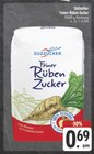 Feiner Rüben Zucker bei E center im Hammelburg Prospekt für 0,69 €