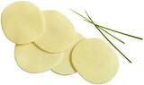 Butterkäse-Rolle im Angebot bei REWE in Bocholt Butterkäse-Rolle Angebote von Bayernland bei REWE Bocholt für 0,79 €