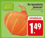 Hokkaido im Angebot bei EDEKA in Augsburg Hokkaido Angebote bei EDEKA Augsburg für 1,49 €