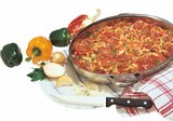 Paprika-Gulasch Angebote bei EDEKA Ahaus für 8,99 €