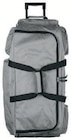 Trolley-Reisetasche im Angebot bei Lidl in Duisburg Trolley-Reisetasche Angebote von ESMARA bei Lidl Duisburg für 12,99 €