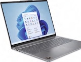 Notebook IdeaPad Slim 5 im Angebot bei expert in Amberg Notebook IdeaPad Slim 5 Angebote von Lenovo bei expert Amberg für 699,00 €