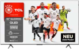QLED TV 55QLED810K Angebote von TCL bei expert Wenden für 449,00 €