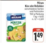 Angebot im nah und gut Großschönau Prospekt nah und gut Großschönau Prospekt mit im Angebot für 1,49 €