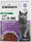 Premium All-in-One Trockenfutter für Katzen Angebot in Glashütte Premium All-in-One Trockenfutter für Katzen im aktuellen Prospekt bei Kaufland in Glashütte