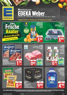 EDEKA Prospekt Stollberg (Erzgebirge) "Wir lieben Lebensmittel!" mit 28 Seiten
