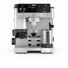 Luxe Café Premier Kaffeemaschine - ES601EU im Angebot bei MEDIMAX in Mettmann Luxe Café Premier Kaffeemaschine - ES601EU Angebote von Ninja bei MEDIMAX Mettmann für 419,00 €