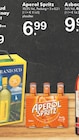 Aperol Spritz im Angebot bei TOP Getränke in Mönchengladbach Aperol Spritz Angebote bei TOP Getränke Mönchengladbach für 6,99 €