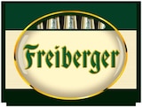 Premium Pils Angebote von Freiberg bei Penny Dresden für 9,79 €