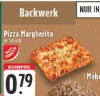 Angebot im EDEKA Kevelaer Prospekt EDEKA Kevelaer Prospekt mit im Angebot für 0,79 €