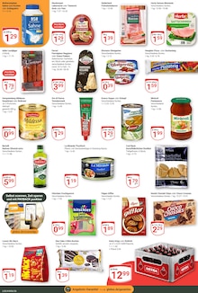 Wecker im GLOBUS Prospekt "Aktuelle Angebote" mit 28 Seiten (Trier)