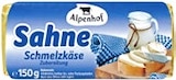 Schmelzkäse-Zubereitung im Kaufland Prospekt Schmelzkäse-Zubereitung von ALPENHOF im aktuellen Kaufland Prospekt für 1,29 €