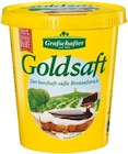 Goldsaft oder Zuckerrübensirup Angebote von Grafschafter bei REWE Oberhausen für 1,00 €