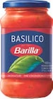 Klassische Nudelsaucen im V-Markt Prospekt Klassische Nudelsaucen von Barilla im aktuellen V-Markt Prospekt für 1,99 €