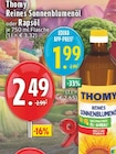 Angebot im EDEKA Ersfeld Prospekt EDEKA Ersfeld Prospekt mit im Angebot für 1,99 €
