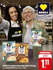 EDEKA Kelsterbach Prospekt mit  im Angebot für 1,11 €